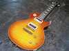 Edwards Elp98lts.jpg